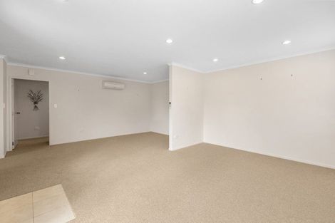 Photo of property in 95c Studholme Street, Morrinsville, 3300