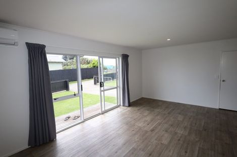 Photo of property in 16a Harris Street, Te Puke, 3119