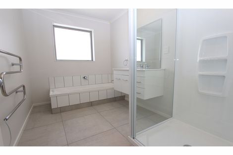 Photo of property in 29 Camborne Crescent, Blenheim, 7201