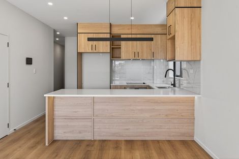 Photo of property in 47 Auranga Drive, Karaka, Papakura, 2113