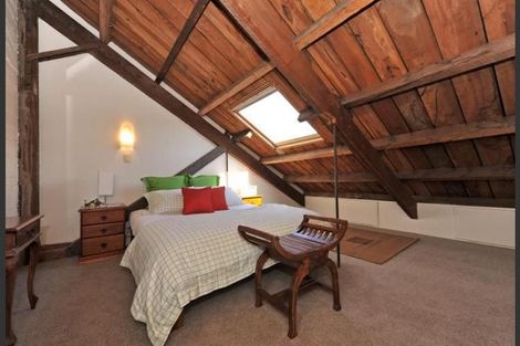 Photo of property in 59u7 Cambridge Terrace, Te Aro, Wellington, 6011