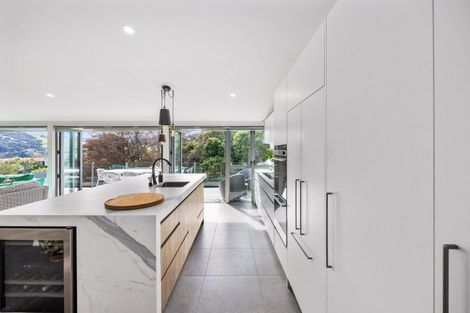 Photo of property in 17a Smith Street, Akaroa, 7520