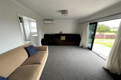 Photo of property in 26 John Street, Tokoroa, 3420