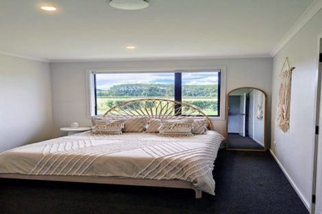 Photo of property in 831 Whitikahu Road, Whitikahu, Taupiri, 3792