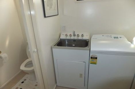Photo of property in 12 Macmillan Avenue, Cashmere, Christchurch, 8022