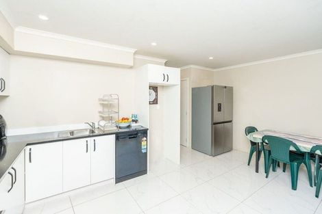 Photo of property in 188u2 Massey Street, Frankton, Hamilton, 3204