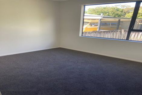 Photo of property in 39 Powhiri Avenue, Kensington, Whangarei, 0112