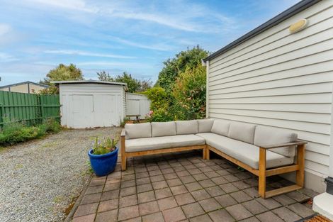 Photo of property in 15 Halstead Road, Pleasant Point, 7903