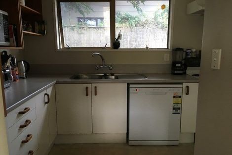 Photo of property in 296 Dickson Road, Papamoa Beach, Papamoa, 3118