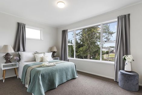 Photo of property in 7b Dreadon Road, Manurewa, Auckland, 2102