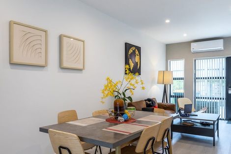 Photo of property in 10/66 Clayburn Road, Glen Eden, Auckland, 0602