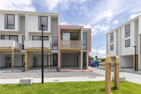 Photo of property in 51 Kamahi Place, Paraparaumu, 5032