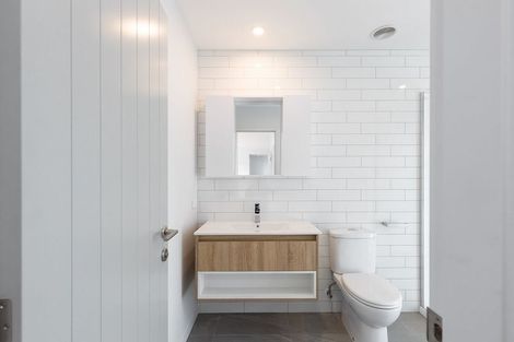 Photo of property in 9 Owen Street, Feilding, 4702