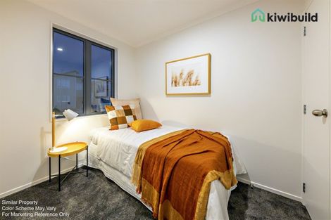 Photo of property in 18 Bellbird Street, Papakura, 2110