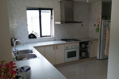 Photo of property in 1167 Goulds Road, Rolleston, 7614