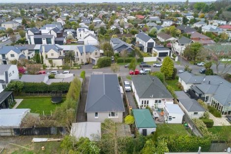 Photo of property in 2/27 Devonport Lane, St Albans, Christchurch, 8014