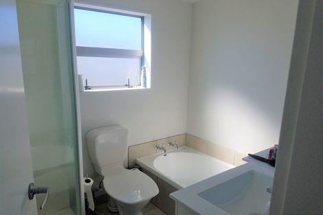 Photo of property in 14-f6 Tireti Road, Titahi Bay, Porirua, 5022