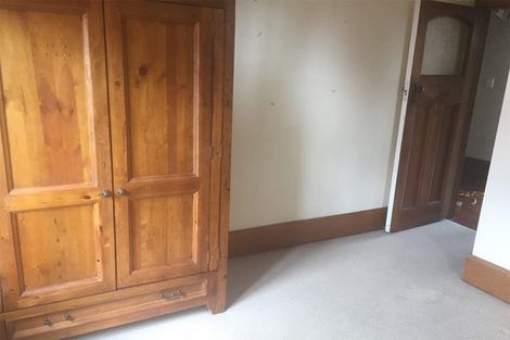 Photo of property in 250 Geraldine Street, Edgeware, Christchurch, 8013