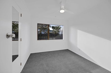 Photo of property in 1/102 Miranda Street, Stratford, 4332