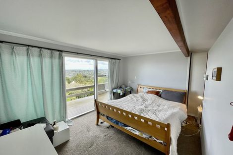 Photo of property in 13 Carlisle Road, Torbay, Auckland, 0630