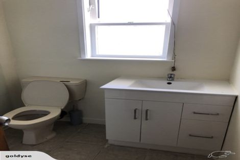 Photo of property in 3/5 Evelyn Street, Papatoetoe, Auckland, 2025