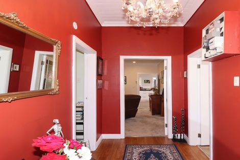 Photo of property in 61 Cornwall Street, Masterton, 5810