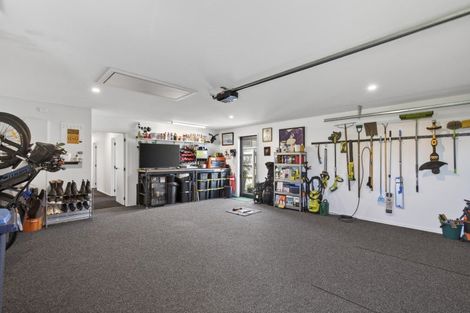 Photo of property in 44 Coby Sydney Drive, Bell Block, New Plymouth, 4312