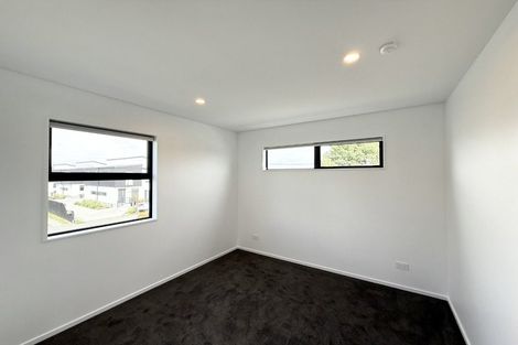 Photo of property in 57 Dampier Street, Woolston, Christchurch, 8023