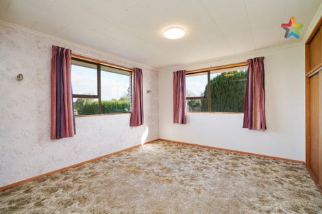 Photo of property in 220 Bay Road, West Plains, Invercargill, 9879