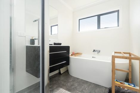 Photo of property in 86 Riverstone Drive, Rolleston, 7614