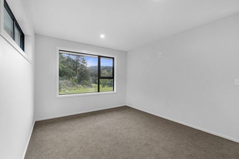 Photo of property in 82 Glentui Bush Road, Glentui, Oxford, 7495