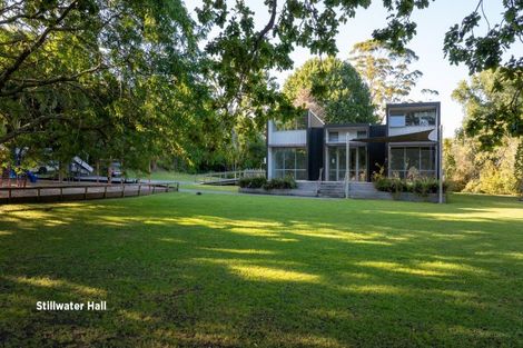 Photo of property in 2 Duck Creek Road, Stillwater, Silverdale, 0993