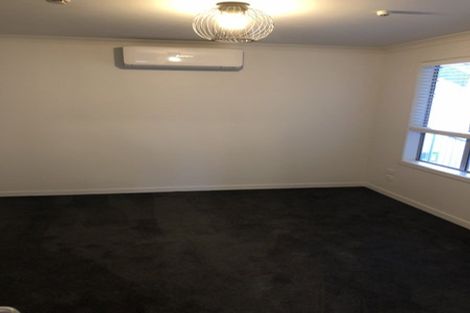 Photo of property in 99d Victoria Street, Hamilton Central, Hamilton, 3204