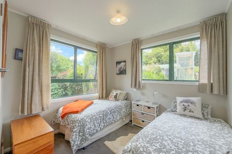 Photo of property in 7 Thornton Street, Putaruru, 3411