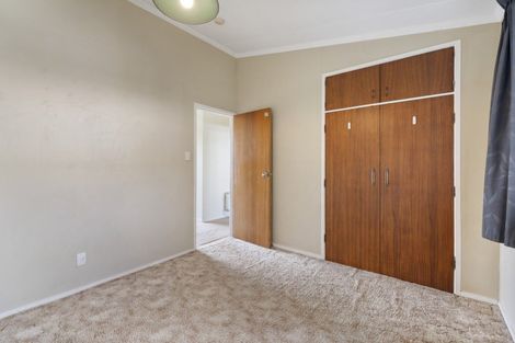 Photo of property in 82 Slacks Road, Awapuni, Palmerston North, 4412