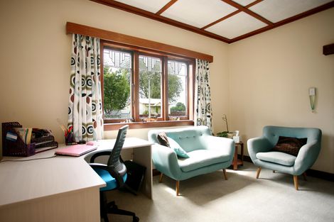 Photo of property in 98 Rifle Range Road, Dinsdale, Hamilton, 3204