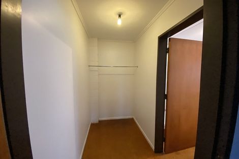 Photo of property in 4 Exmoor Grove, Wainuiomata, Lower Hutt, 5014