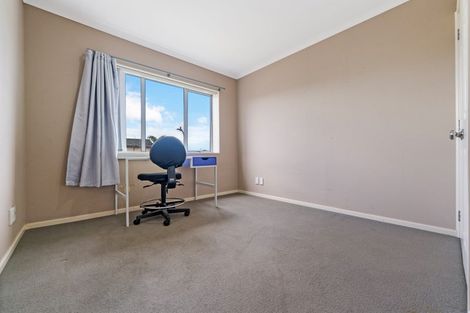 Photo of property in 5 Glasson Avenue, Flat Bush, Auckland, 2016