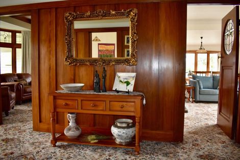 Photo of property in 65 Russell Street, Westport, 7825