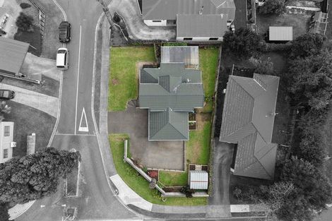 Photo of property in 2 Smylie Close, Ohauiti, Tauranga, 3112