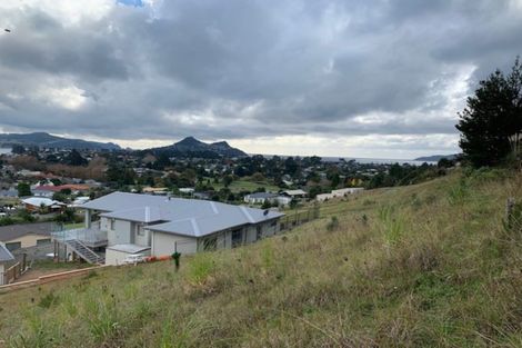 Photo of property in 32 Panorama Parade, Pauanui, Hikuai, 3579