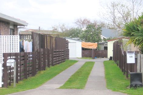 Photo of property in 70 Gloucester Road, Mount Maunganui, 3116