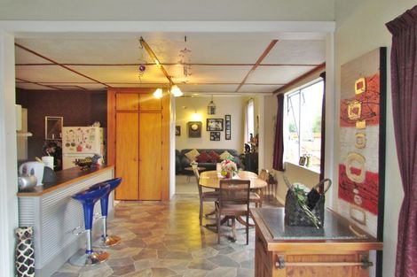 Photo of property in 105 Makoura Road, Masterton, 5810