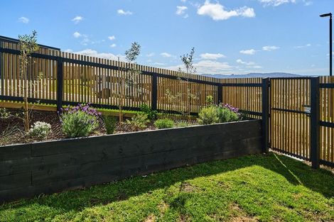 Photo of property in 10 Topsail Way, Whitby, Porirua, 5024