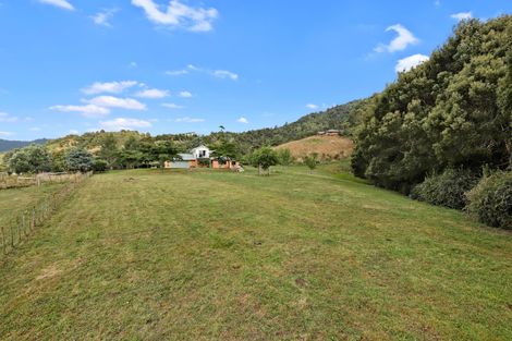 Photo of property in 22 Morepork Lane, Ngaruawahia, 3793