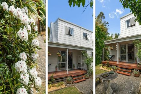 Photo of property in 1849 Manawahe Road, Manawahe, Whakatane, 3194