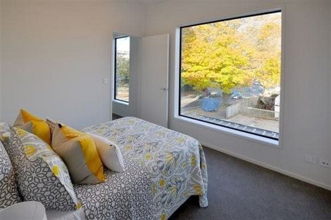Photo of property in 125u4 Tristram Street, Hamilton Central, Hamilton, 3204