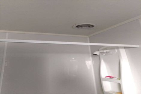 Photo of property in 3/21 Gibbs Road, Manurewa, Auckland, 2102