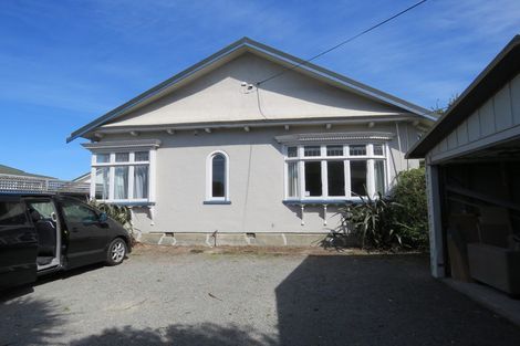 Photo of property in 19 Euston Street, Riccarton, Christchurch, 8041