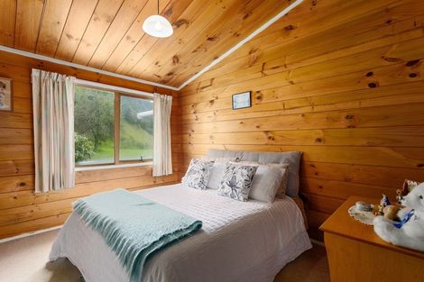 Photo of property in 28 Fenton Mill Road, Kawerau, 3127